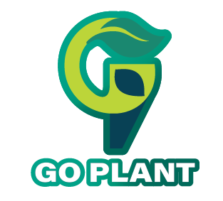 GoPlant Logo