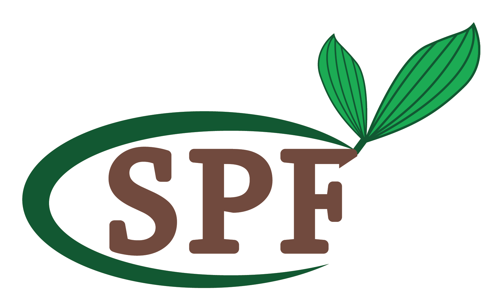 Another Logo